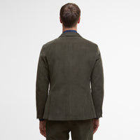 Wallington Cord Blazer
