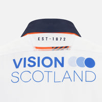 Edinburgh Rugby 25/26 Away Shirt