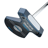 Ai-ONE Square 2 Square Max 1 Golf Putter