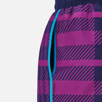 Scotland 25/26 Training Swim Shorts