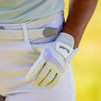 PING Ladies Sport Glove