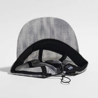 Night Club  Running Cap