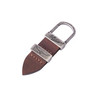 Drover Keyfob