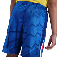 Chelsea 25/26 Home Shorts Jnr