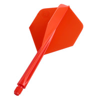 Forge All In One Flight and Shaft