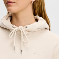 Nova Golf Hood Womens