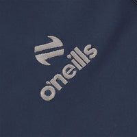 Falkirk 25/26 Travel Football Polo