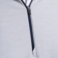 Roman Golf Midlayer Half Zip