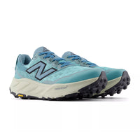 Fresh Foam X Hierro v9 Running Shoes
