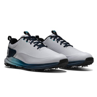 Tour Rival Golf Shoes