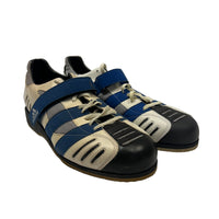 Ironwork Weightlifting Shoes
