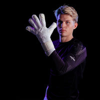 RE:Gen Pro JB1 Recode Goalkeeping Gloves