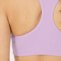 Women's Alanie Sports Bra