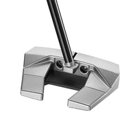 2026 Phantom 5 OC Putter