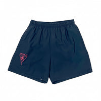 Falkirk Summer Swim Shorts