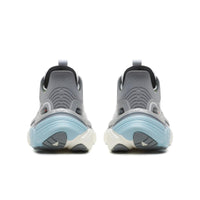 Paramount Max Running Shoes - Women's