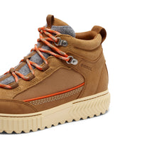 Women's Ona Ave Peak Waterproof Boots
