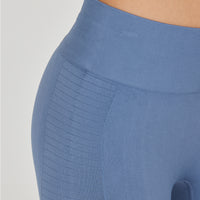 Women's Nagar Seamless Tights