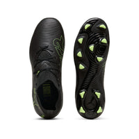 Future 8 Pro FG/AG Jnr Football Boots
