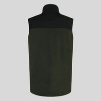 Men's Hybrid Vest