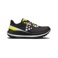 Xplor 2 Running Shoes