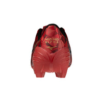 Alpha II Select FG/AG Football Boots