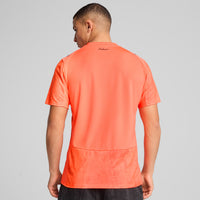 Man City KS Club World Cup 25 GK Football Shirt