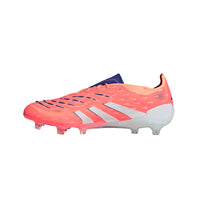 Predator 25 Elite FG/AG Football Boots