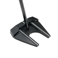 Ai-DUAL Square 2 Square #7 ZT Golf Putter