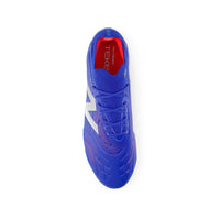 Tekela Pro Low Laced FG V5 Football Boots