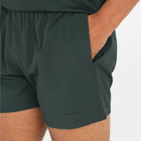 Kros Shorts