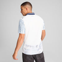 Monterrey KS Club World Cup 25 Home Football Shirt