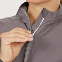 Women's Shela Running Jacket