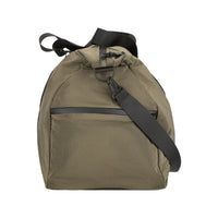 Vinston Ripstop Bag