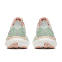 Triumph 23 Running Shoes - Women's
