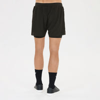 Ado 2-in-1 Ripstop Shorts
