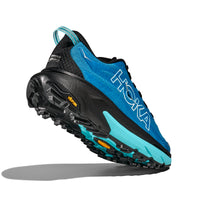 Mafate 5 Speed Running Shoes