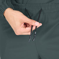 Jayson Performance Pants