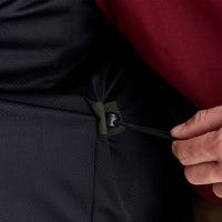 Men's Torrent Jacket