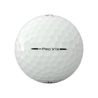 Pro V1x 2026 Left Dash Golf Balls (Sleeve)