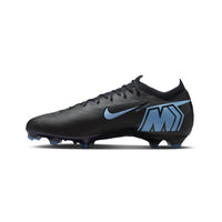 Mercurial Zoom Vapor 16 Pro FG Football Boots