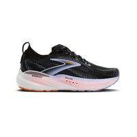 Glycerin GTS 22 Running Shoes Womens