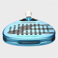 Vertex 05 W Padel Racket