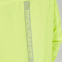 Earlington Running Jacket