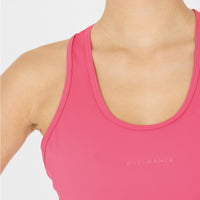 Women's Nan Running Top