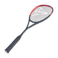 CX125 Squash Racket