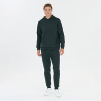 Taro V2 Technical Pants
