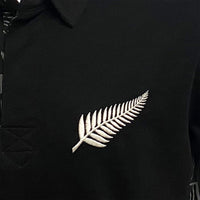 Jonah Lomu 1999 Rugby Polo