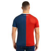 Albion FC 25/26 Home Football Shirt