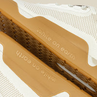 Move Trainer - Training Shoes